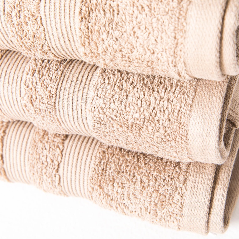 Pyyhe "Towel 70x140"